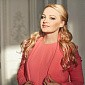 Станкевич Екатерина
