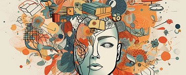 Психология индивидуальности. Искусство психодиагностики. Мастер.