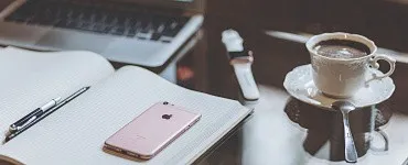 MBA Executive