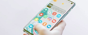 Азбука Вконтакте для предпринимателей