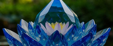 Динамическая медитация