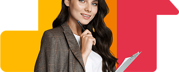 Онлайн-курсы продюсера онлайн-школы