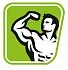 Онлайн-школа нутрициологии и фитнеса GetFit