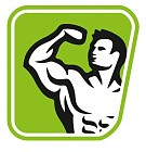 Онлайн-школа нутрициологии и фитнеса GetFit