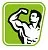 Онлайн-школа нутрициологии и фитнеса GetFit