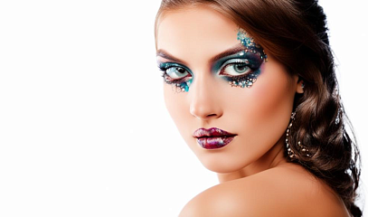 Мастер-класс «Как легко зарабатывать от 100&nbsp;000&nbsp;₽ на наращивании ресниц»