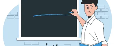 Обучение на педагога среднего проф. образования