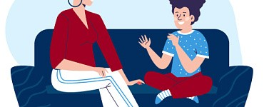 Обучение на логопеда и нейропсихолога за 13 месяцев