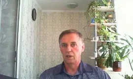 Отзыв Павла Козуб о тренинге «Товарная Машина»