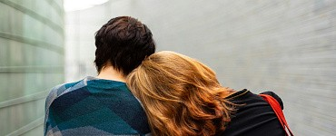 Женские страхи в отношениях. Чего хотят женщины