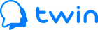 Школа ботов TWIN