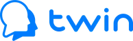 Школа ботов TWIN