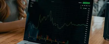 Секреты заработка на центовых счетах