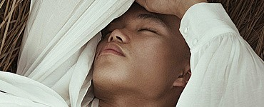 Свой бренд в сегменте premium