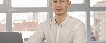 Банковское дело + Кибербезопасность в банковской среде