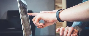 Геоинформационные системы