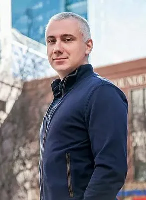 Зиф Роман