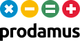 Prodamus.XL