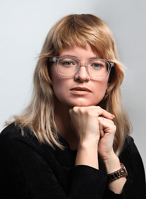 Ролева Анна