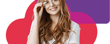 Онлайн-курсы психологии для начинающих