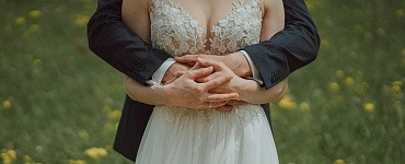 Трехсвиданка