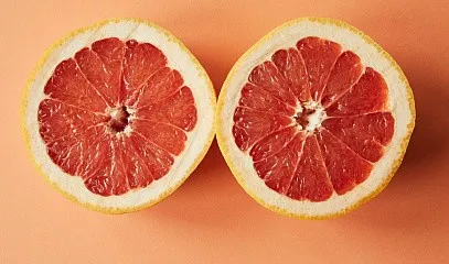 Онлайн-курс «Безопасное очищение организма дома: без изнуряющих диет, клизм и БАДов»