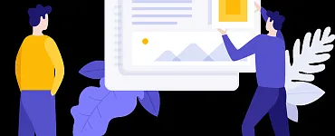 Менеджер проектов