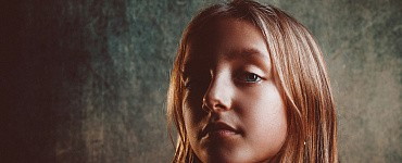 12 практик силы