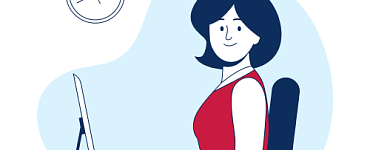 Обучение на кадрового руководителя