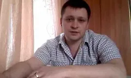 Сергей Морозов об обучении у Виталия Окунева
