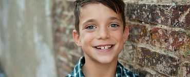 Повышение успеваемости школьников