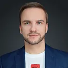 Мазур Артём