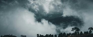 Инженер мобильной лаборатории по поверке метеорологических приборов