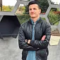 Упилков Олег
