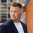 Ффринг Денис