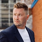 Денис Ффринг