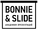 Академия презентаций Bonnie&Slide