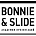 Bonnie&Slide