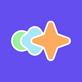 Школа программирования Аносова