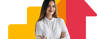 Онлайн-тренинг продаж по телефону