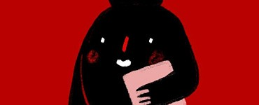 Рисование: ежедневная практика