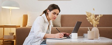 Английский для начинающих