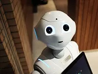 Перспективные профессии будущего: на кого стоит переучиться в 2025 году