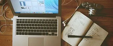 Старт в профессии: интернет-маркетолог