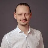 Антон Бочкарев