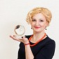 Тинская Надежда