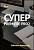 Курс – Супер Premiere Pro