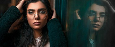 Школьный психолог