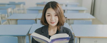 Нейропсихологические методики обучения русскому языку