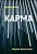 Аудиотренинг – Карма. Работа над ошибками, исправление будущего